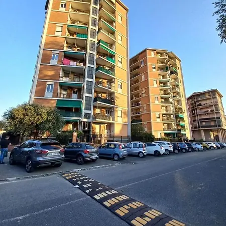 Διαμέρισμα The Lodge By The Park *